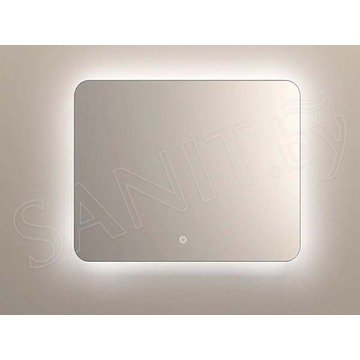 Зеркало Vincea LED VLM-3BE800 / VLM-3BE100 / VLM-3BE120