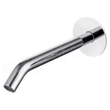 Излив Allen Brau Priority 3.0L 5.31B18-00 / 5.31B18-BN