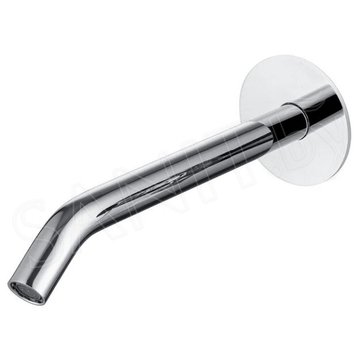 Излив Allen Brau Priority 3.0S 5.31A18-00 / 5.31A18-BN
