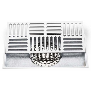 Душевой трап Gappo G82050