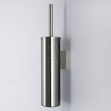 Ершик для унитаза Wasserkraft K-1057