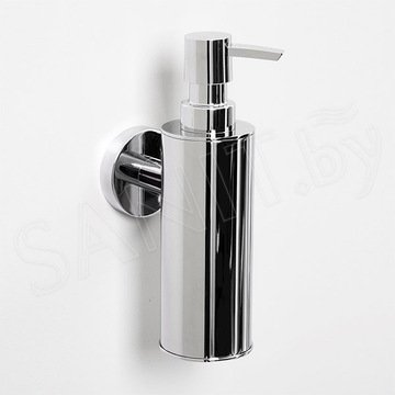 Дозатор для жидкого мыла Wasserkraft K-1399