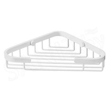 Полка Wasserkraft K-733WHITE