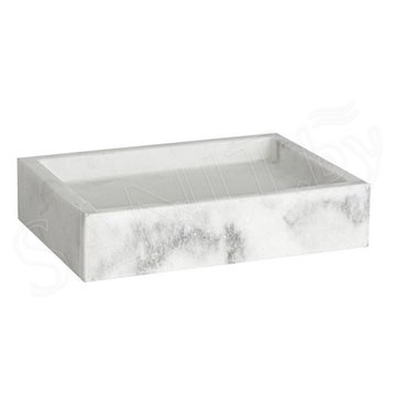 Мыльница Wasserkraft Kammel K-9129