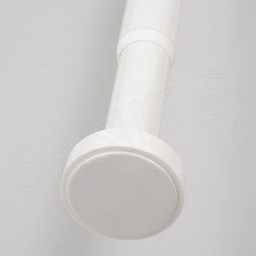 Карниз для ванны Wasserkraft Kammel SC-831120