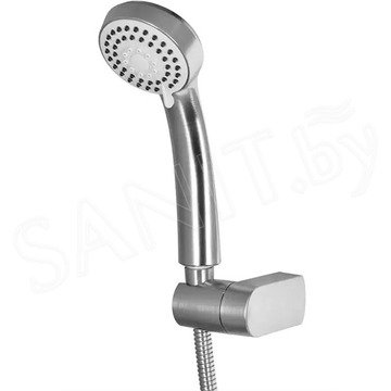 Смеситель для ванны Wisent WG73103