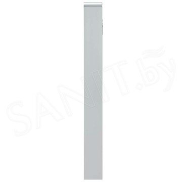 Инсталляционный модуль для подвесного унитаза Brunnen EIS BE-5221 Button White