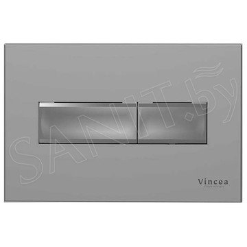 Кнопка для инсталляции Vincea Line VFP-732MG