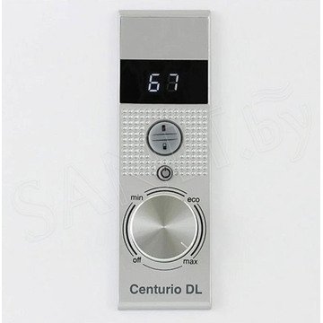 Накопительный водонагреватель Electrolux EWH Centurio DL H 30 / 50 / 80 / 100