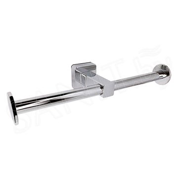 Держатель для туалетной бумаги Wasserkraft Lippe K-6596D