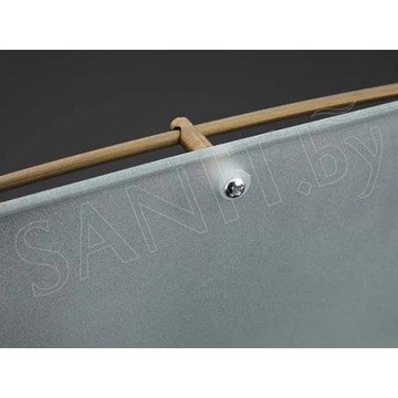 Полка Gappo G3607