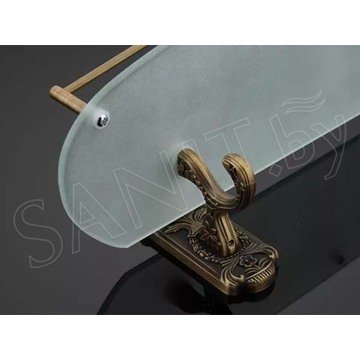 Полка Gappo G3607