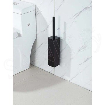 Ершик для унитаза Gappo G904-6