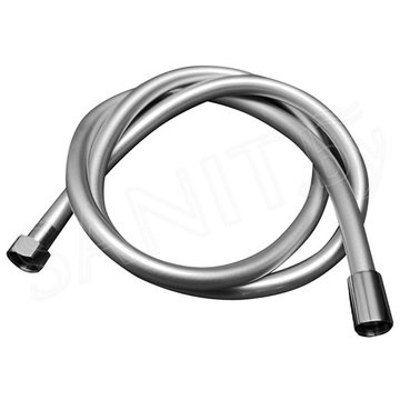 Душевой шланг Abber AF0021 / AF0021NG