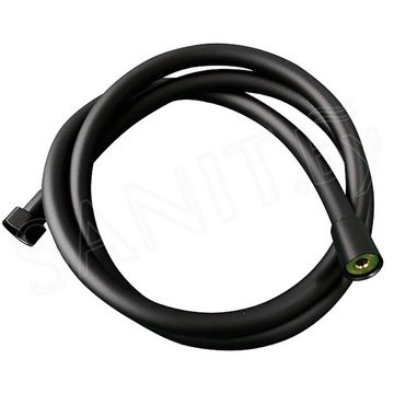 Душевой шланг Abber AF0021B