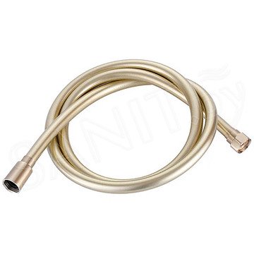Душевой шланг Abber AF0021G