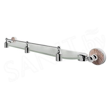 Полка Wasserkraft Nau K-7744