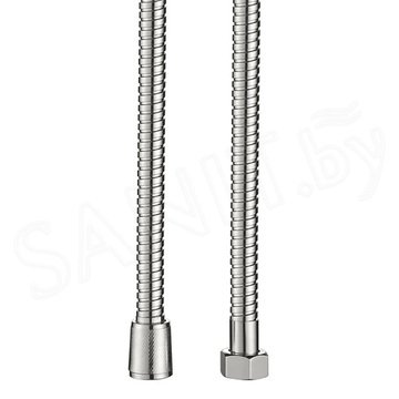Душевой шланг Splenka S402.55