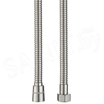 Душевой шланг Splenka S401.15.05