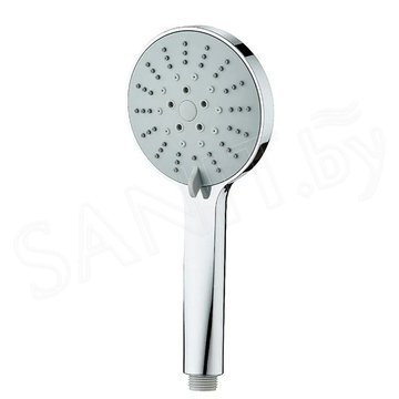 Душевая лейка Splenka S450.04