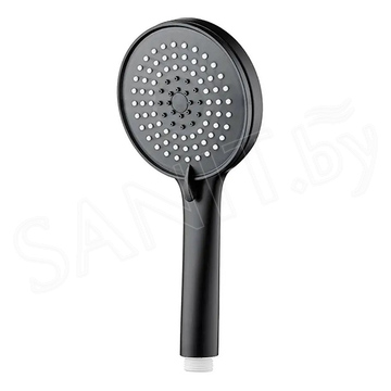 Душевая лейка Splenka S450.05.06
