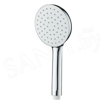 Душевая лейка Splenka S450.09
