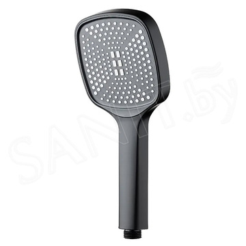 Душевая лейка Splenka S450.06.06