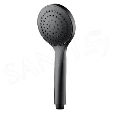 Душевая лейка Splenka S450.08.06