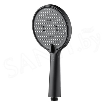Душевая лейка Splenka S450.50.06