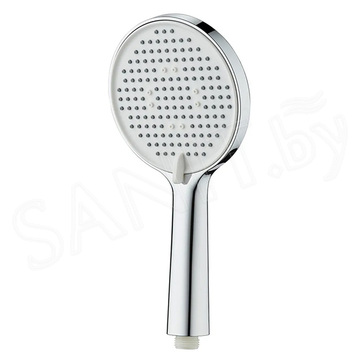 Душевая лейка Splenka S450.50