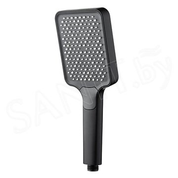 Душевая лейка Splenka S450.52.06