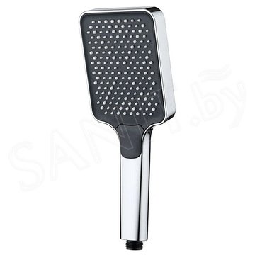 Душевая лейка Splenka S450.52