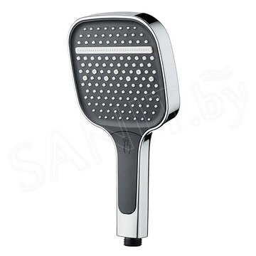Душевая лейка Splenka S450.54
