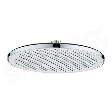 Верхний душ Splenka S451.50