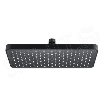 Верхний душ Splenka S451.52.06