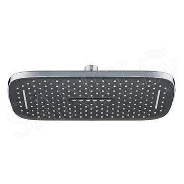 Верхний душ Splenka S451.53