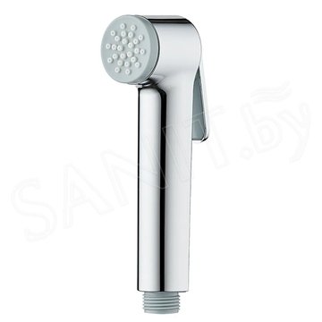 Гигиеническая лейка Splenka S460.01