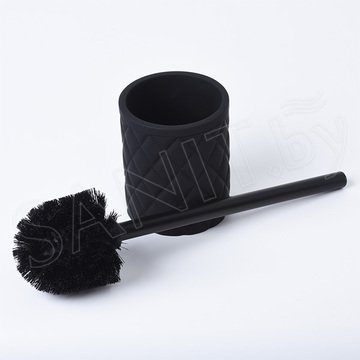 Ершик для унитаза Wasserkraft Never K-1827