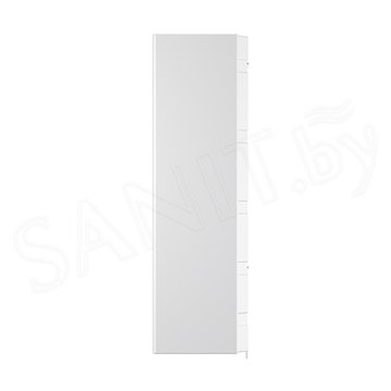 Проточный водонагреватель Thermex S 20 MD
