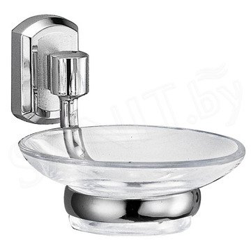 Мыльница Wasserkraft Oder K-3029