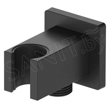 Шланговое подключение Armatura 845-051-81