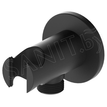 Шланговое подключение Armatura 845-053-81