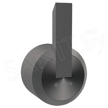 Крючок Deante Arnika Titanium ADA_D111