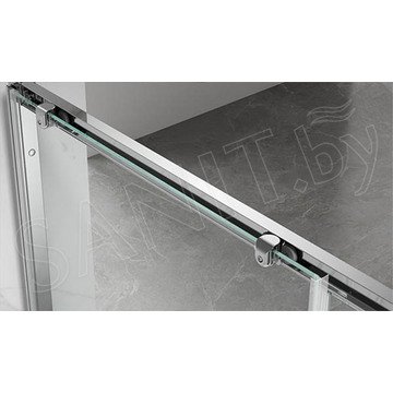 Душевой уголок Veconi RV-055 110