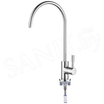 Кран для питьевой воды Deante BEZ_062F