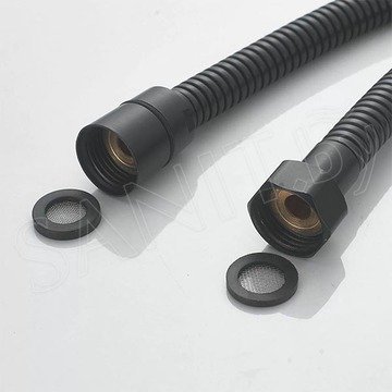 Смеситель для ванны Shevanik S9922H