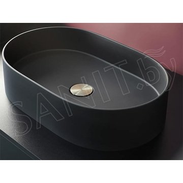 Донный клапан Deante Bronzo NHC_M10U