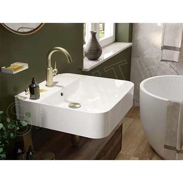 Донный клапан Deante Bronzo NHC_M10U