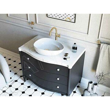 Донный клапан Deante Bronzo NHC_M10U