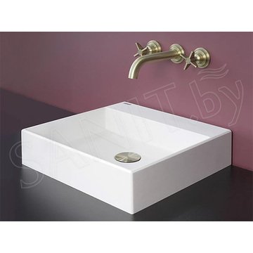 Донный клапан Deante Bronzo NHC_M10U